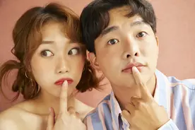 婚姻关系：夫妻俩怎么才能做到换位思考呢？图片