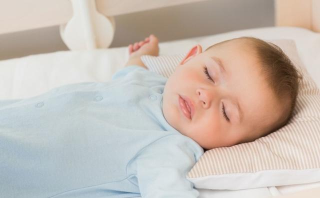 牛磺酸对于孕妇有多重要？6大产期补充牛磺酸营养的重要性！谨记