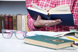 高考模拟题：文言文阅读《新唐书禇亮传》习题及答案图片