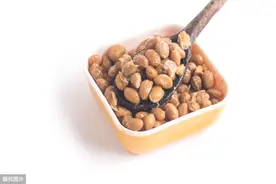 又臭又黏还拉丝儿，竟然被称作美食？图片