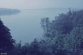 福彩3D第323期，何当共剪西窗烛，1注号码话巴山夜雨图片