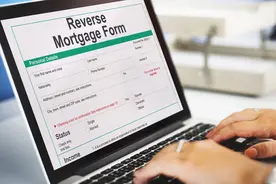 面试官：订单时常出现重复支付，该怎么办？图片