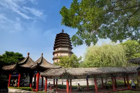 河北省石家庄5所好高中，一本过线率相当出色，石家庄学子有福了图片