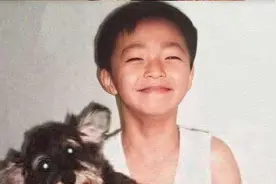 华晨宇不需要成为下一个周杰伦，不值得图片