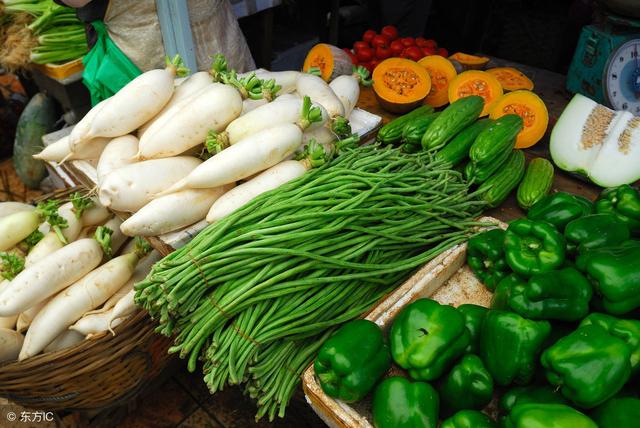 糖尿病患者饥饿时如何加餐？不妨试试这3种食物，但食用不能过量