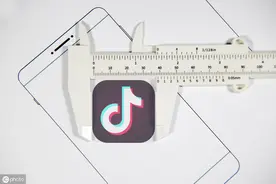 抖音卖货红利悄然而至，商家如何正确布局头条抖音小程序？图片