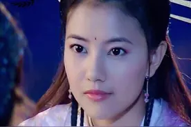 41岁高圆圆现身，回眸一笑百媚生：女人的容颜，是婚姻的模样图片
