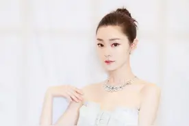 剪光宋轶镜头，为炒热度不择手段，蓝台为啥在翻车路上停不下来？图片
