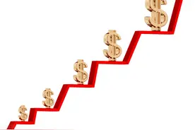 退休收入十级表出炉，你属于哪一级？能得到这样的退休收入吗？图片