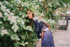 农村老人说的俗语“十羊九福全，一羊坐殿堂”是啥意思呢？啥道理图片