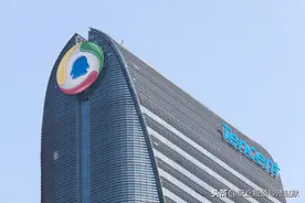 前腾讯高管的破局之路：直到37岁，我才发现一直过着局限的人生图片