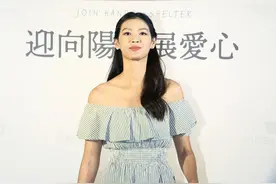 名模林嘉绮 还是那么有女人味图片