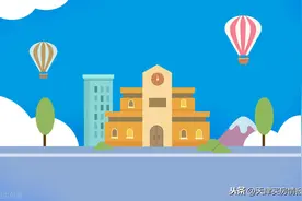 天津“市区外最牛学区”？武清上学买房攻略，看这一篇就够了图片