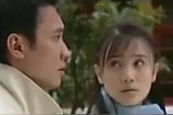 《生活像阳光一样灿烂》中各主演旧照，袁弘撞脸朱孝天了吧？图片