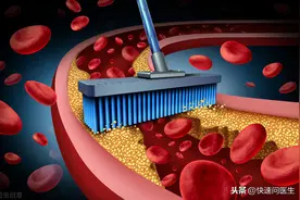 养心就是养命？身上若有5个表现，提示心脏不太好图片