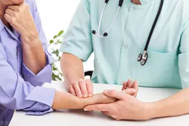 脉搏和心率是一回事吗？5种脉搏异常，预示不同疾病，详细总结图片