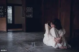 公公重男轻女，逼着我给他们家生男孩图片