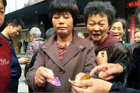 这10种“保健品”，被吹上天却没啥特别作用！别再花冤枉钱图片