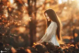 「网文推荐」十大巅峰都市网络小说：精选经典10部值得熬夜看图片