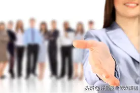鄢陵县事业单位公开招聘引进高层次人才图片