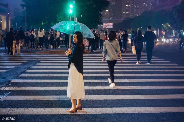 stabilizer的开关按钮是什么意思（佳能镜头按键标识全解析~）