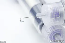 对号入座，看看您适合哪种胰岛素治疗方案图片