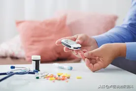 糖尿病患者同时伴有阳痿，服用他达拉非治疗有何讲究？图片