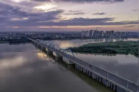 武汉打工仔因疫情失业失常！热干面能否唤回“我最亲的二哥”？图片