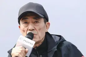 你知道吗？张艺谋要拍“抗美援朝”，有三大难题，是他绕不过去的图片