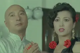 陈佩斯一人分饰两角，就凭这部神作，谁敢说他配不上喜剧之王图片