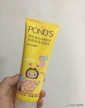 18岁之前的女孩子到底应该怎么护肤？