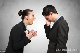 身为管理者，若团队中有这5种人，建议趁早清理出团队图片