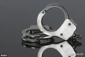 公安部发布最新A级通缉令，见到这8名在逃人员请立刻报警图片