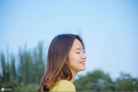 小说：结婚8年我被丈夫嫌弃黄脸婆，我要离婚他竟下跪忏悔图片