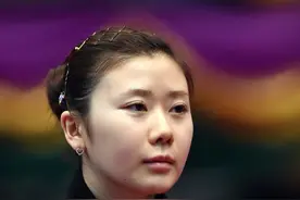 福原爱嫁台湾5年，如今想搬回日本了，跨国恋情何去何从引关注图片