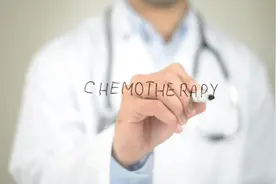 癌症根治手术后巩固性化疗有没有意义？听听肿瘤科医生说的这番话图片