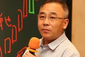 徐文明：多空激烈角逐中，守住自己的“道”，光明就在前面图片
