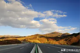 by the way和no way，同样是“路”，搭配不同意思大不同图片