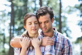 当妻子“不在乎”你的时候，夫妻的情分就已耗尽了图片