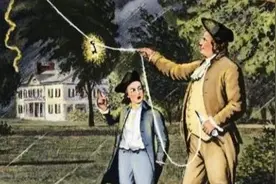 考研英语记住这些作文素材，开局就能高能丨Day160图片