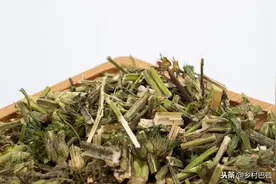 30年养牛高手预防急救母牛难产的绝密！需要就拿去图片