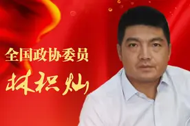 丝语｜全国政协委员林积灿：垃圾发电项目助力沿线各国共建绿色“一带一路”图片
