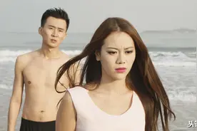 女人想要放弃你的时候，从这几个方面可以看出来图片