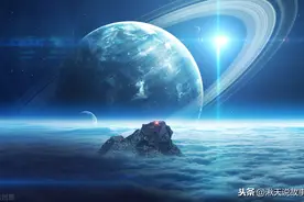 胡同口修车铺的王大爷被“降维打击”，是一种什么体验图片