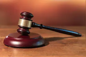 妻子与健身教练有不正当关系，浙江男子一怒之下痛下杀手图片