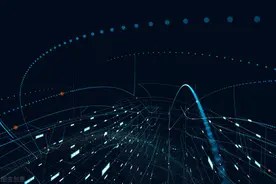 canvas/数据可视化工具库汇总图片