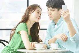 日本婚外情不少，为什么少有女人敢闹到原配家求上位？因为有法律图片