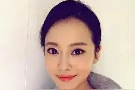 我的故乡邯郸 之 风华绝代图片
