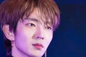 38岁的李准基，还是你们眼中依旧有魅力的欧巴吗？图片