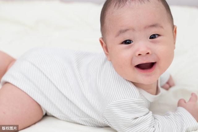 吃燕窝对子宫有好处吗 2026年吃燕窝对子宫有好处吗视频